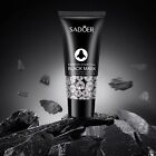 Purifying Acne Peel-off Mask    facial Cleansing Blackhead Remover Charcoal Mask
