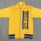 Vintage 60 s Champion Brookfield High School Jacket Men s Medium Talon Zip Usa