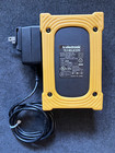 Tc-helicon Voicetone T1 Vocal Tone And Dynamics Effects Pedal Pre-owned