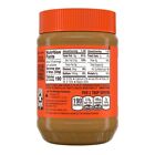 New Reese   s Creamy Peanut Butter Spread Sweet 1 Lb 2 Oz Jar