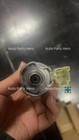 Oem Bosch Rear Spoiler Tail Actuator Motor For Porsche Panamera 970 2010-2016 