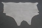 100  New Cowhide Rugs Area Cow Skin Leather  49  X 45   Cow Hide Sa-2749