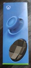 Microsoft Xbox Wireless Controller Shock Blue Series X s Xbox One Pc New Sealed