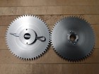 National Walking Sprinkler kees Rebuild Kit A5  B3  101  102 - Made In Usa