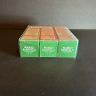 Mario Badescu Lip Balm Skin Care Set 3 Piece   35 Oz  Hydrating Treatment New