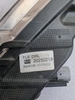 Hyundai Tucson Mk3 2016-2019right Driver Side Daytime Running Light 92208-d7000