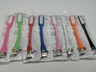 10pcs Led Portable Bendable Usb Light Mini Lamp Pc Computer Laptop Reading Night