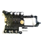  pre-programmed  Mercedes Benz 7g Tronic 722 9 Conductor Plate Vgs 1  2   3