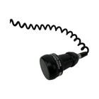 Imex Medical Sys  Pocket-dop Ii Doppler Powers On And Works