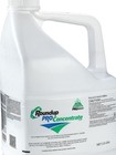 Roundup Pro Concentrate 2 5 Gals Glyphosate 50 2  Herbicide Weed   Brush Killer 