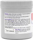 Sudocrem Antiseptic Healing Cream  400g-choose Pack