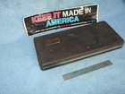 Perma-grips By Magna-lock Magna-grips 10  Toolmaker Watchmaker Usa Made Brand