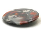 Eboft9 Lettered Portrait Button