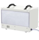 New Alorair Sentinel Hd55 Commercial Dehumidifier Energy Star 113 Pint 1200sqft