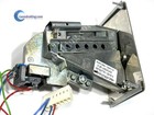 9021-092-002  Coin Acceptor For Dexter C-series Washer   Dryer   used 