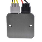 Mosfet Voltage Regulator Upgrade For Polaris Rzr 900 1000 2012-2025   4013978
