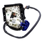 Ski-doo 515177417 Brp Left Hand Switch Housing Gsx Grand Touring Mxz Renegade