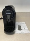 Baf  -pro Espresso Machine  Mini Espresso Machine For Nespresso Original Capsule