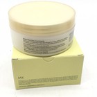 Mary Kay Satin Body Whipped Shea Creme Fresh Waterlily Nib Sealed