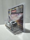 Carrera Go 1 43 Scale Electric Slot Car - 2015 Sheriff Chevrolet Camaro Zl1