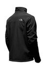 Brand New The North Face Jacket Men   Small To 4xl  