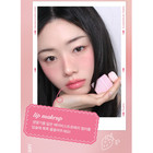 Alternative Stereo Lip Potion Balmy Rose 9ml  11 Baby Strawberry K-beauty
