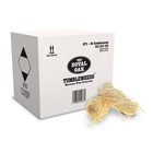 Tumbleweeds All Natural Fire Starter Charcoal Firestarter For Grilling  Bbq  Woo