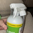 Bugmd Enzyme Cleaner   Odor Eliminator For Strong 32 Oz Pet Stain Odor Remover