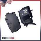 For Ford Escape 2017-2019 Engine Computer Pcm Plastic Housing Case Box Lid Usa