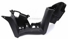 Right Splash Heel Guard Footwell Trx420 Fa1 2 Fe Fm Te Tm 14-19 Honda  r346 A