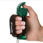 Mace Muzzle K-9 Deterrent Spray