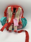 Backpack Leash For Toddlers 1-3  Baby Backpack With Anti Lost Harness New