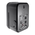 Jbl Control 2p Compact Powered Studio Monitor Speaker Active 5-inch Pair