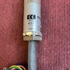 Patlite Mes-t   Mest Signal Tower Light  Pre-owned