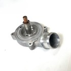 Thermostat With Seal For Detroit Dd15 Dd13 Dde A4712006215 A4722001315 