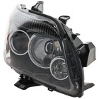 Headlight For 2008 2009 2010 Scion Tc Right With Seal And Socket Covers