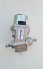Can-am Outlander 450 850 1000 Dps Power Steering Assembly New Oem 709402719
