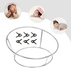 Newborn Photography Props Baby Steel Photo Props Stand Diy Newborn Photograph Us
