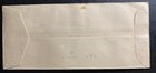 1953 Nukualofa Tonga Toga First Day Cover Fdc To New York Usa Sc 100-109