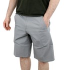 Dickies Men s Casual Shorts  Cotton Blend 4-pocket Shorts  10 5 Inch Inseam