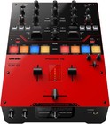 Pioneer Dj Djm-s5 2-channel Mixer For Serato Dj