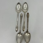 Vntg 1847 Rogers Bros First Love  Table Spoons Silverware Flatware -per Piece