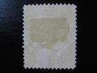 Nova Scotia Sc   9 Scarce Mint Stamp   1 