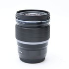 Olympus M zuiko Digital Ed 17mm F 1 2 Pro -near Mint-  325