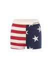 Women s Cotton Pop Sport Shorts Classic Summer Beach Hot Pants  Clubwear Sexy Us