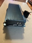 Crane Cams Fireball Hi-6n Ignition Spark Box Computer  P n 6000-6410