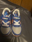 Cocomelon Boys Light Up Sneakers Size 12 S005