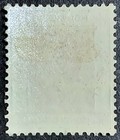 Hong Kong Kgvi 1938-52 80c Carmine Stamp Sg  154 Chalky Superb Mint Mvlh