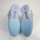 Nike Sabrina Basketball Shoe Women s Light Blue New Without Box