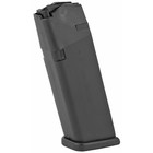 Glock 20 10mm Factory Oem 10rd Magazine Mf10020 Same Day Fast Free Shipping